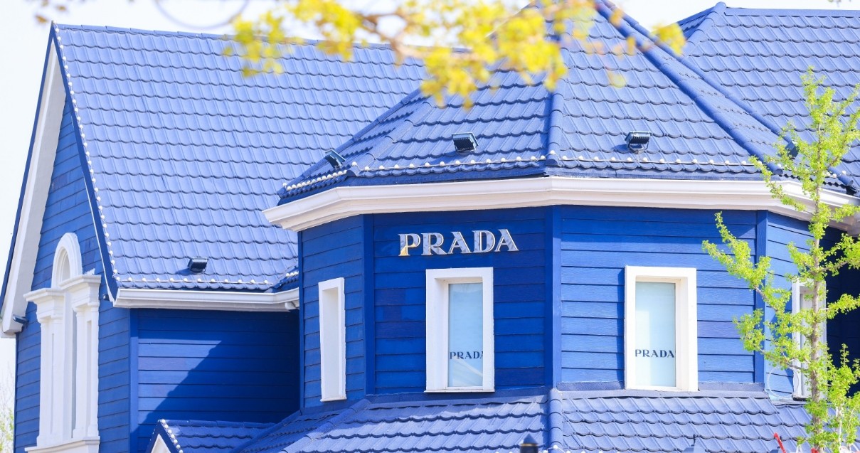 JDB电子奥莱·香江幼镇