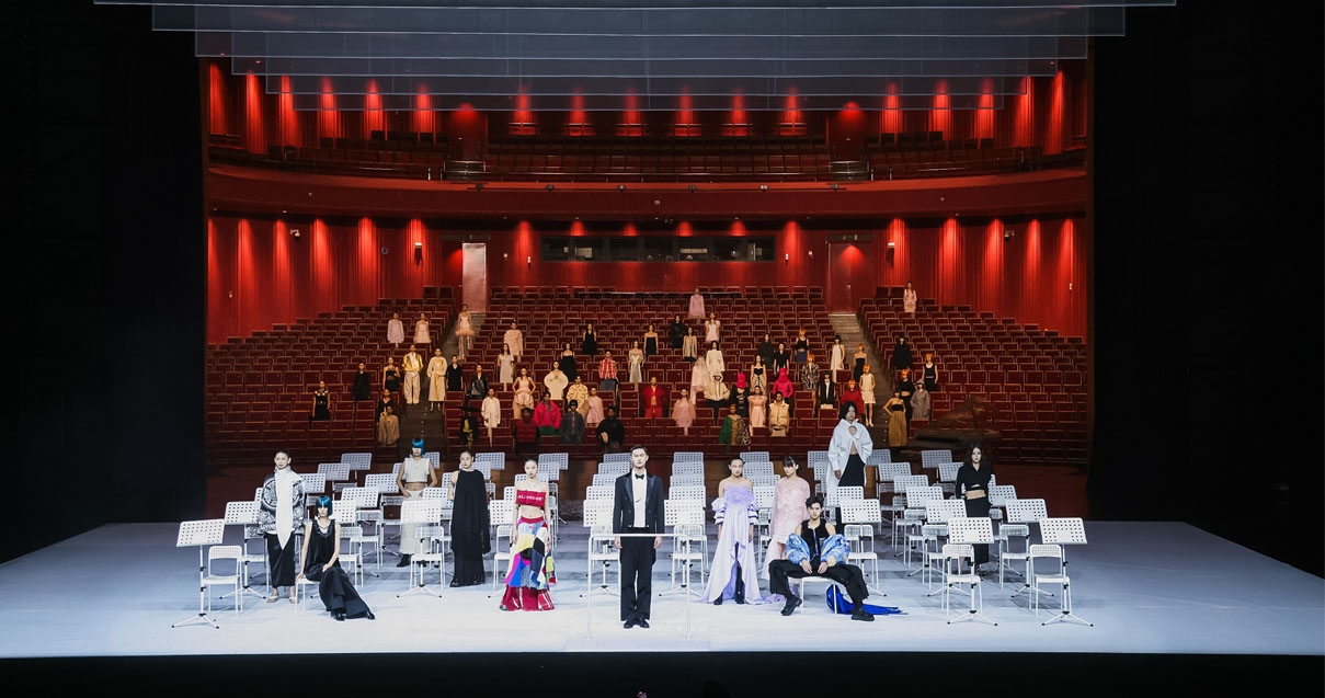 成都JDB电子百货