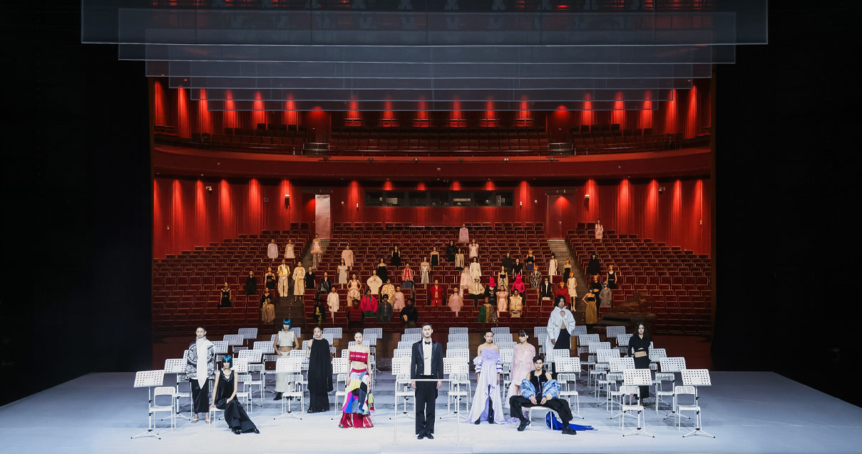 成都JDB电子百货