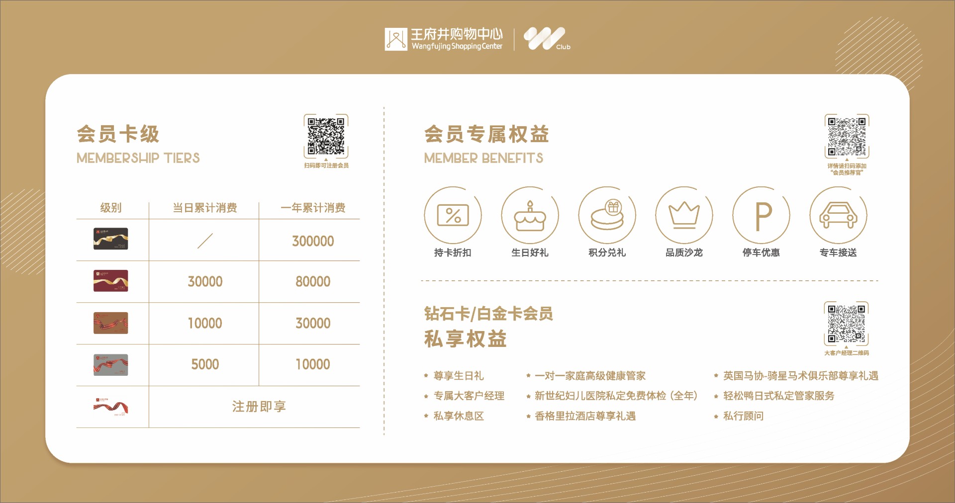 成都JDB电子购物中心