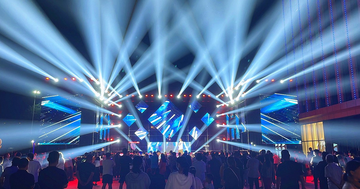 东营JDB电子购物中心