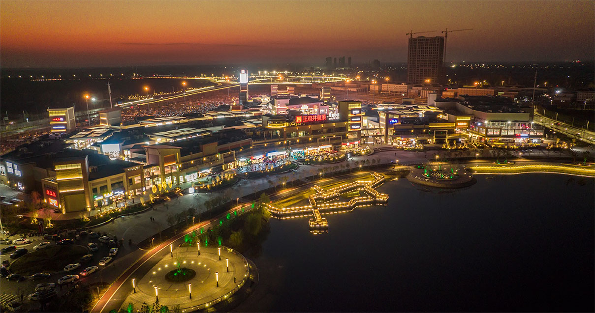 JDB电子奥莱·平原幼镇