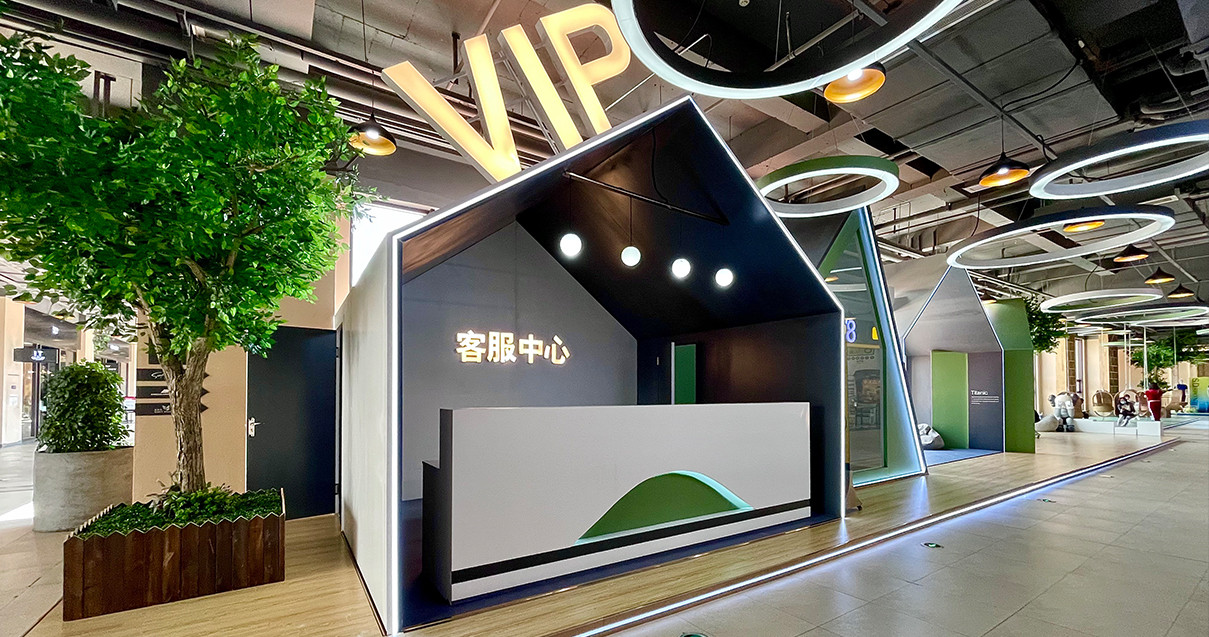 JDB电子奥莱·净月幼镇