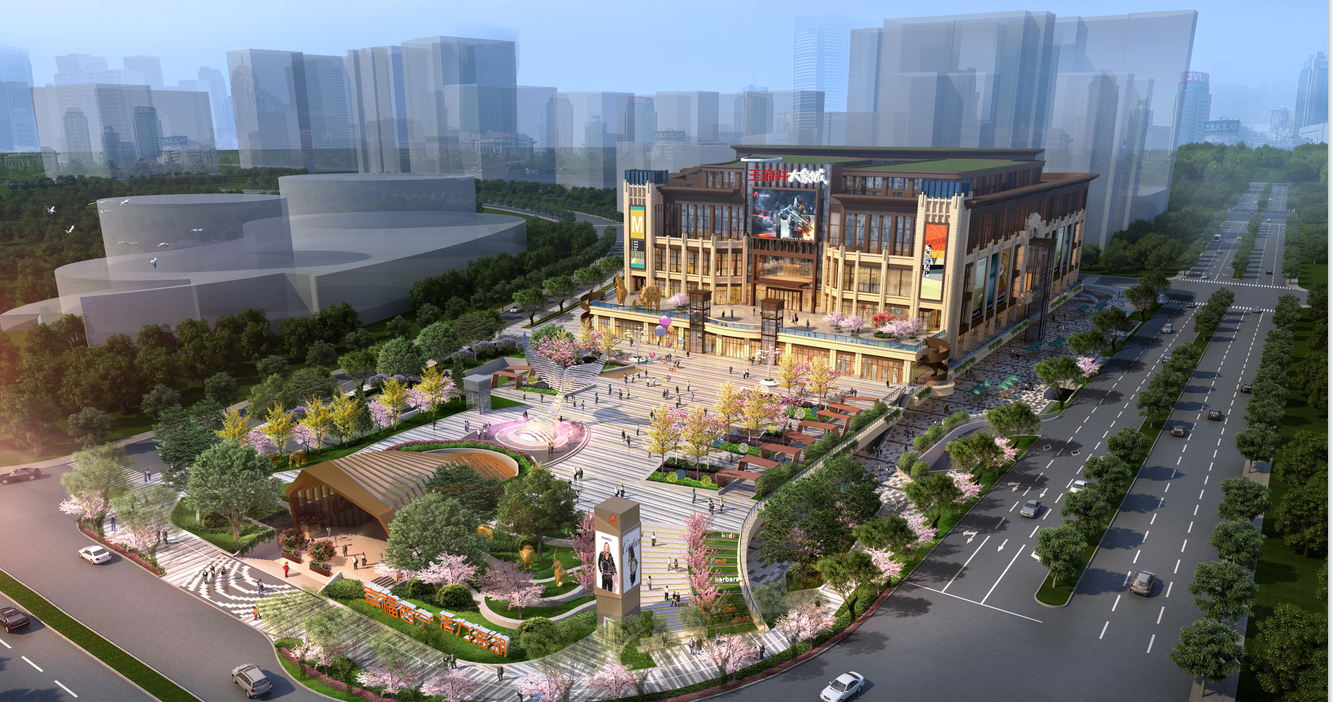 西宁JDB电子大象城