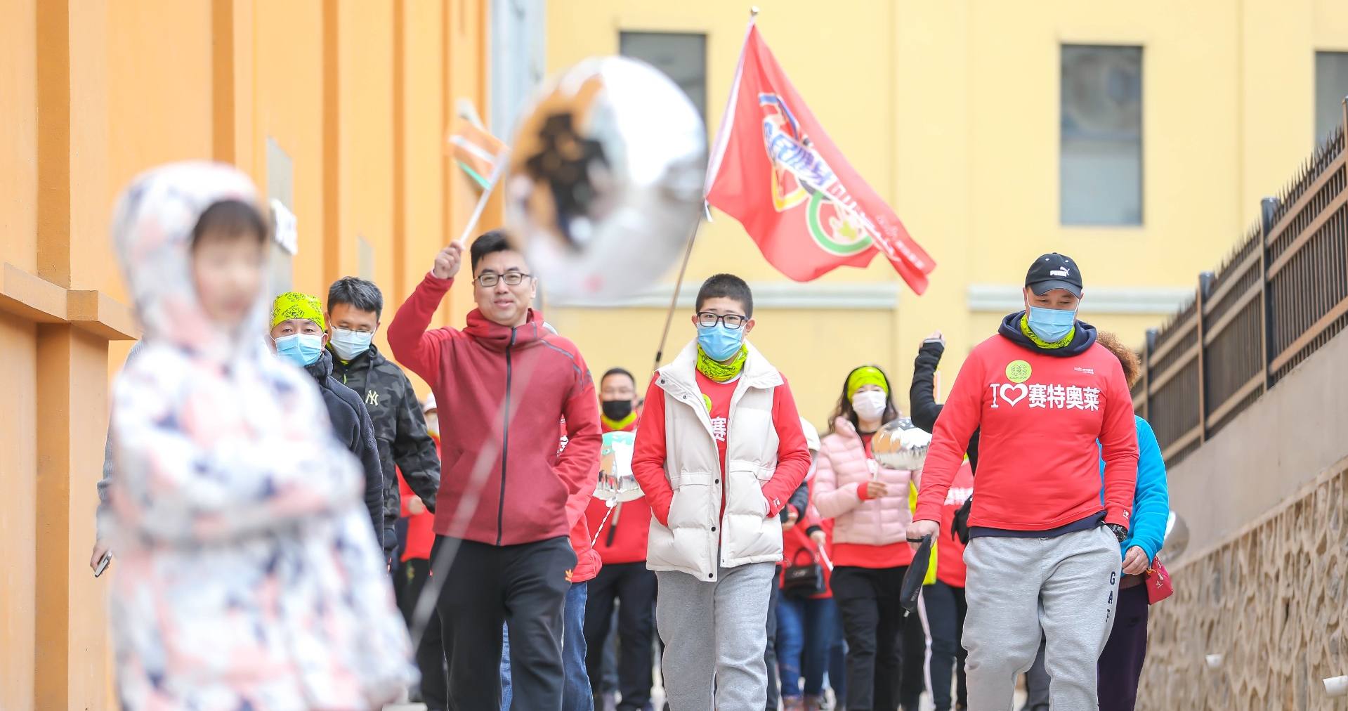 JDB电子奥莱·棋盘山幼镇