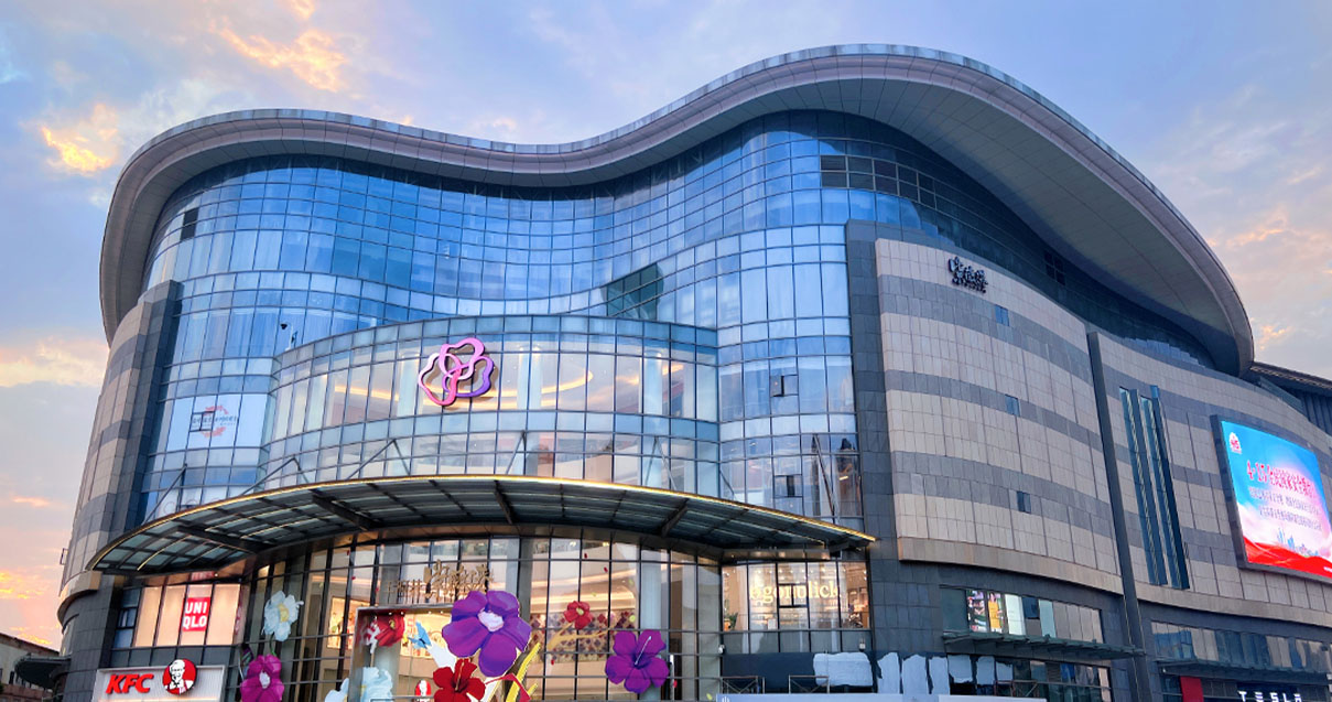 佛山JDB电子紫薇港