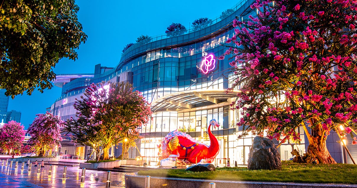 佛山JDB电子紫薇港