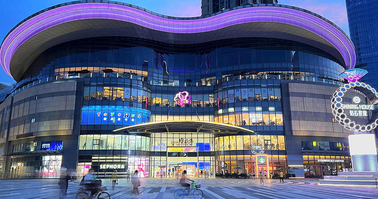 佛山JDB电子紫薇港