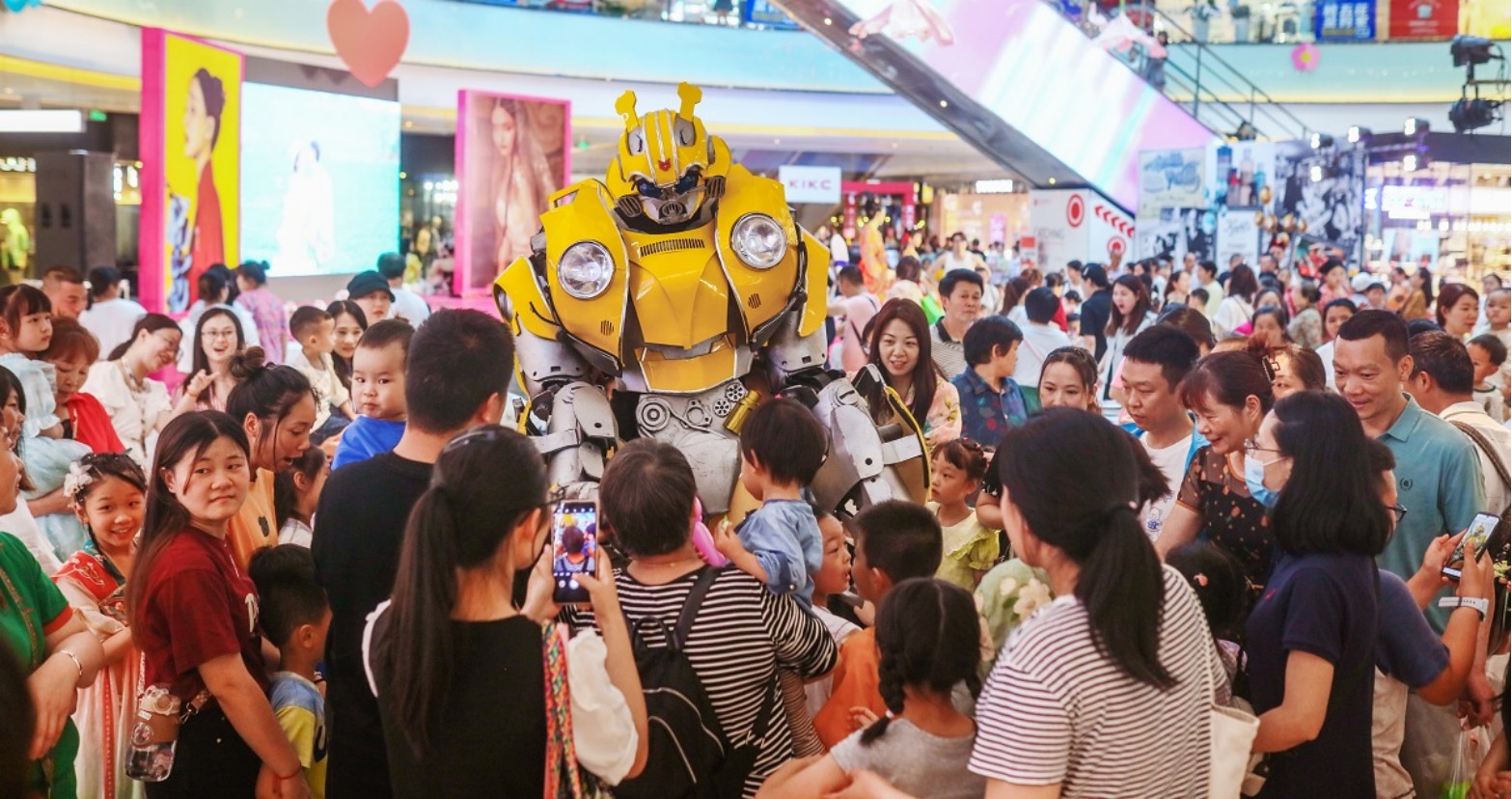 南充JDB电子购物中心