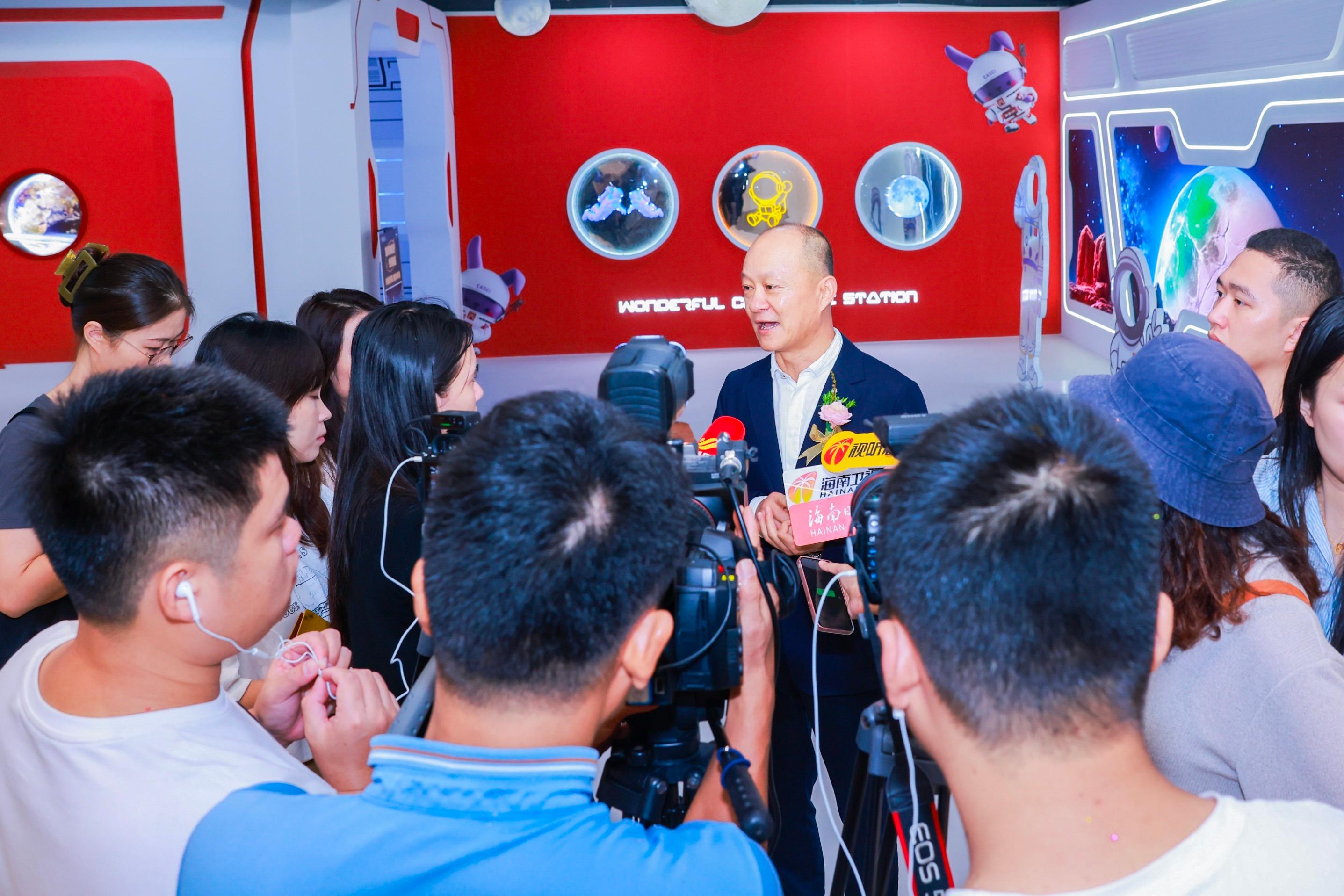 JDB电子·(中国区)试玩平台-JDB电子游戏官网