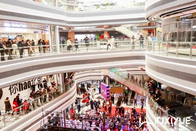 JDB电子·(中国区)试玩平台-JDB电子游戏官网