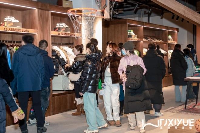 JDB电子·(中国区)试玩平台-JDB电子游戏官网