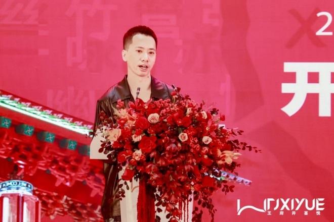 JDB电子·(中国区)试玩平台-JDB电子游戏官网