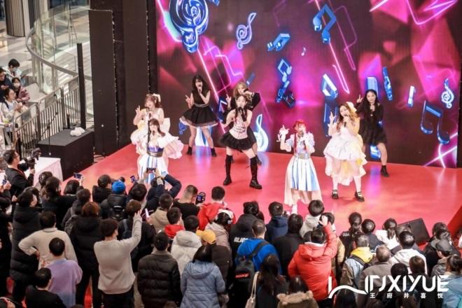 JDB电子·(中国区)试玩平台-JDB电子游戏官网