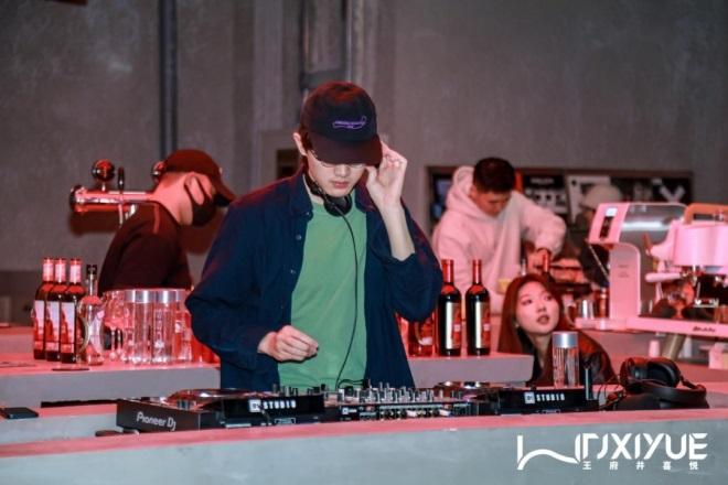 JDB电子·(中国区)试玩平台-JDB电子游戏官网