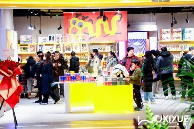 JDB电子·(中国区)试玩平台-JDB电子游戏官网