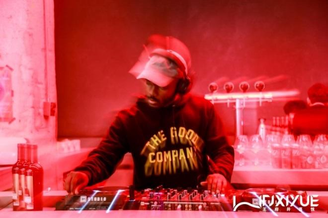 JDB电子·(中国区)试玩平台-JDB电子游戏官网