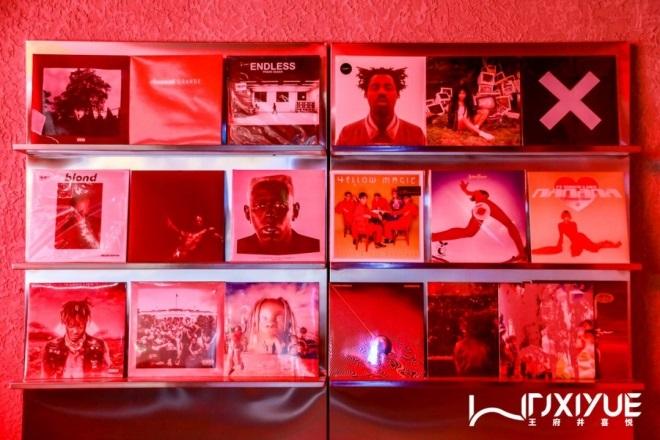 JDB电子·(中国区)试玩平台-JDB电子游戏官网