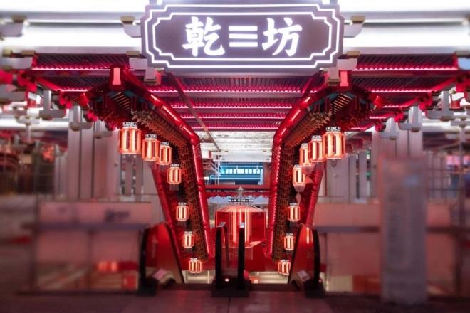 JDB电子·(中国区)试玩平台-JDB电子游戏官网