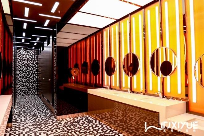 JDB电子·(中国区)试玩平台-JDB电子游戏官网