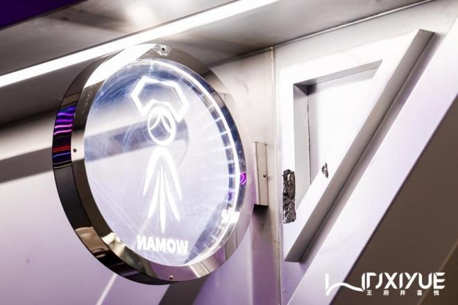 JDB电子·(中国区)试玩平台-JDB电子游戏官网