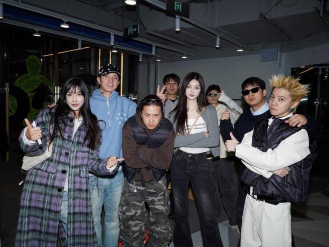 JDB电子·(中国区)试玩平台-JDB电子游戏官网