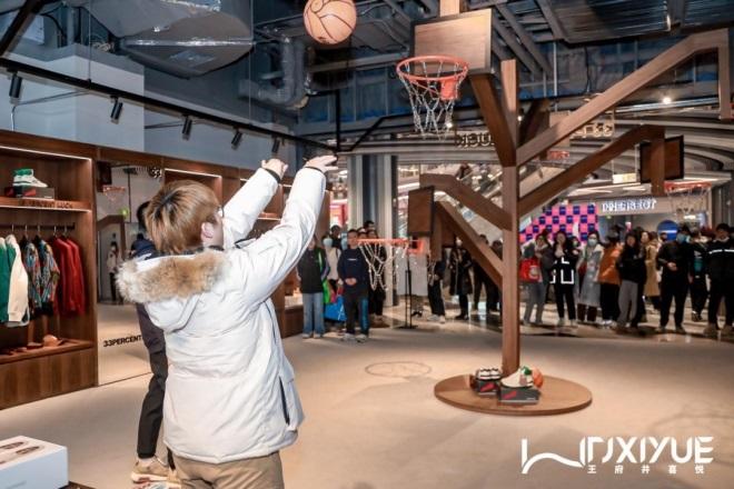 JDB电子·(中国区)试玩平台-JDB电子游戏官网