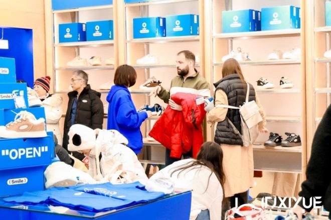 JDB电子·(中国区)试玩平台-JDB电子游戏官网