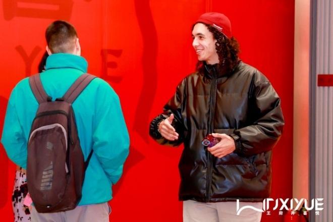 JDB电子·(中国区)试玩平台-JDB电子游戏官网