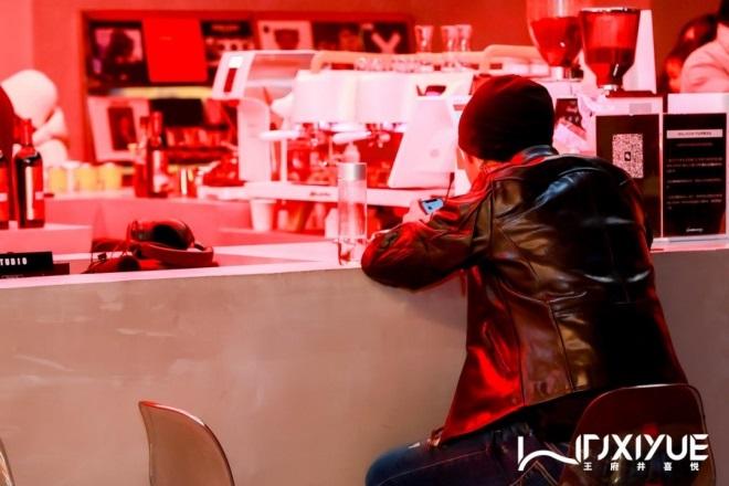 JDB电子·(中国区)试玩平台-JDB电子游戏官网