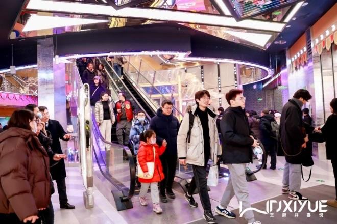 JDB电子·(中国区)试玩平台-JDB电子游戏官网