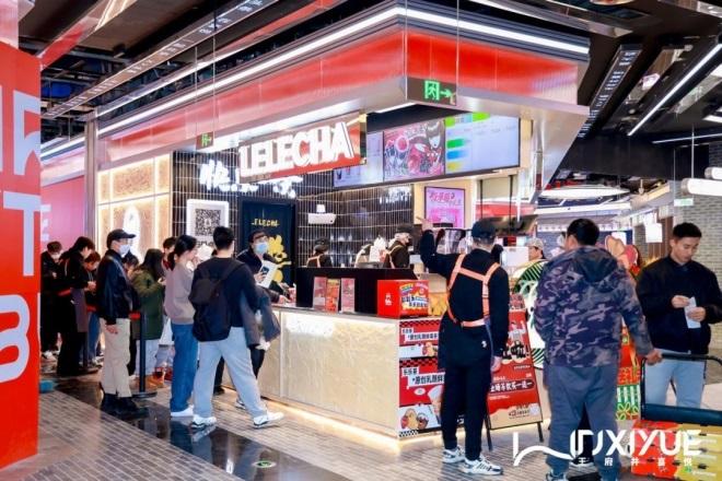 JDB电子·(中国区)试玩平台-JDB电子游戏官网