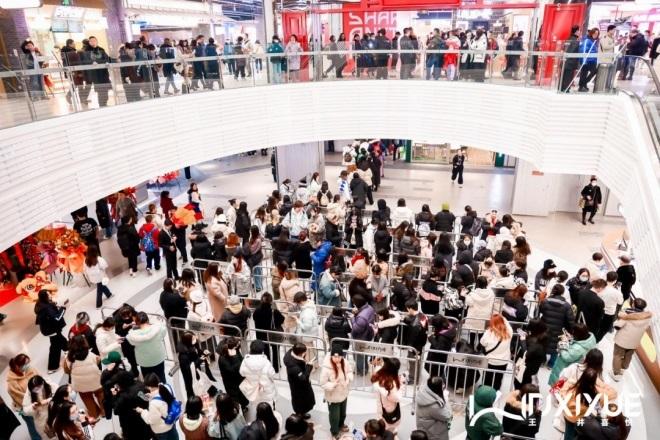 JDB电子·(中国区)试玩平台-JDB电子游戏官网