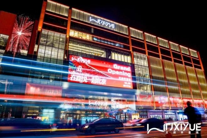 JDB电子·(中国区)试玩平台-JDB电子游戏官网