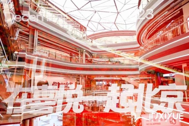 JDB电子·(中国区)试玩平台-JDB电子游戏官网