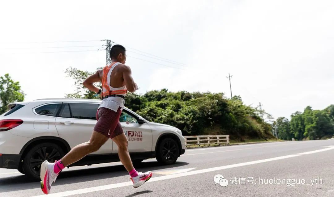 640?wx_fmt=jpeg&amp;from=appmsg