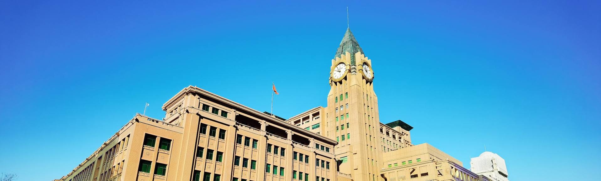 17114217054160673311920_578