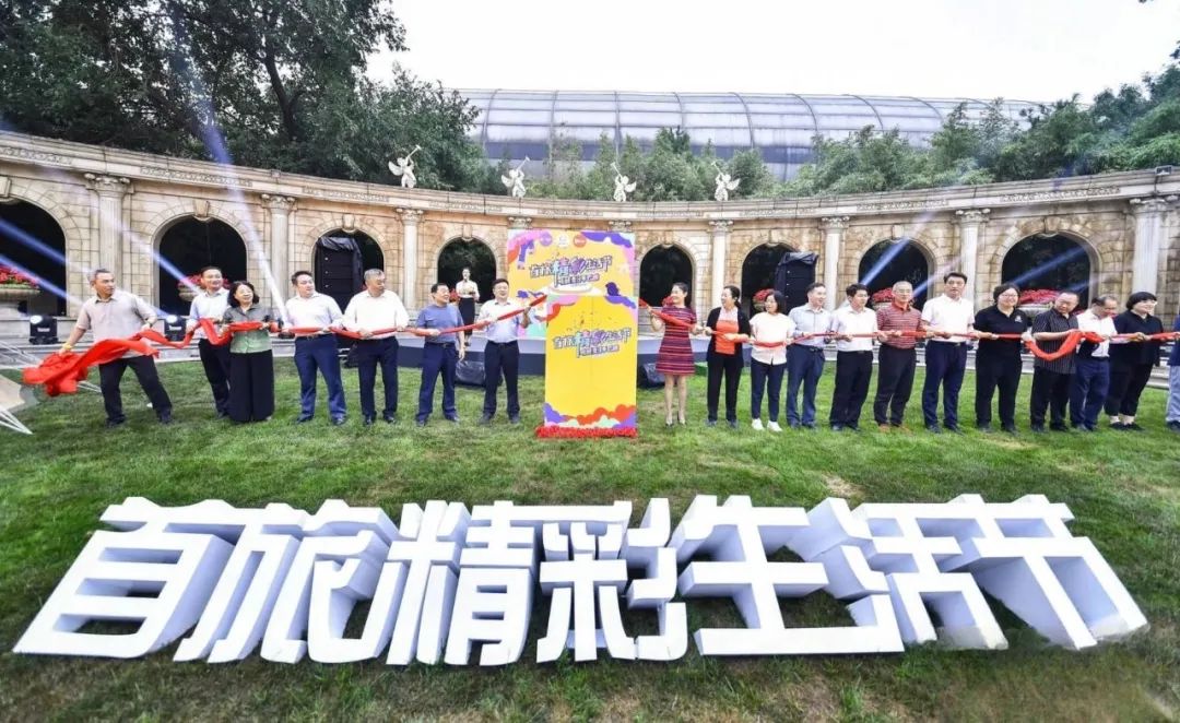 0?wx_fmt=jpeg&amp;from=appmsg