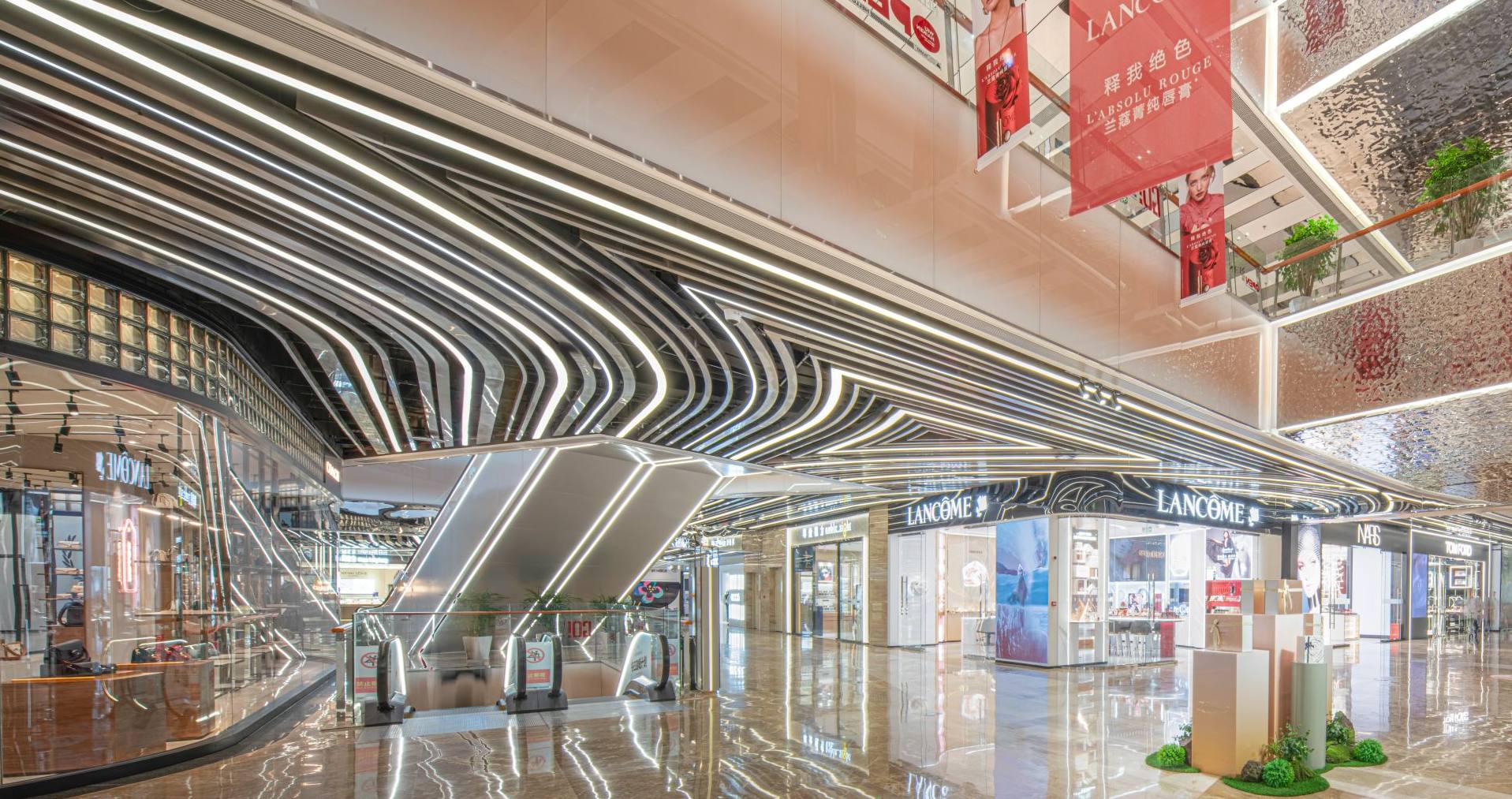 JDB电子？压愠