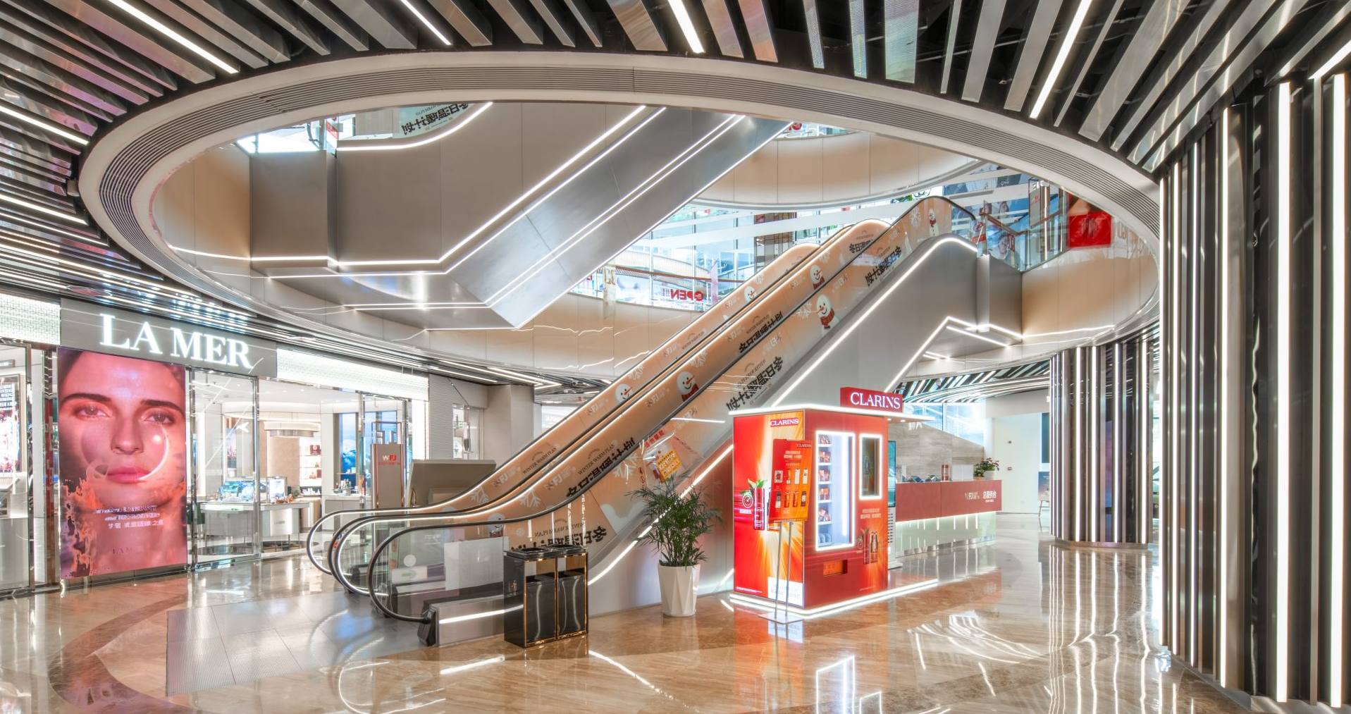 JDB电子？压愠