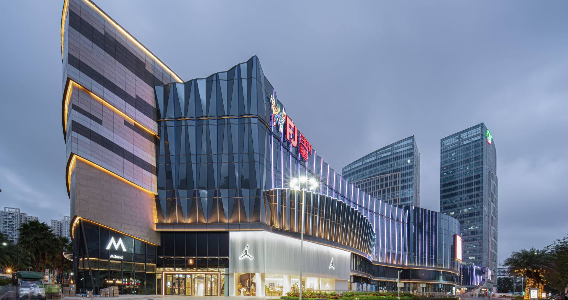 JDB电子？压愠