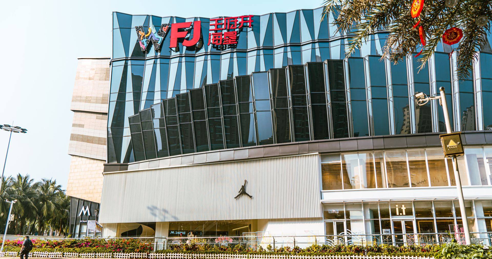 JDB电子？压愠