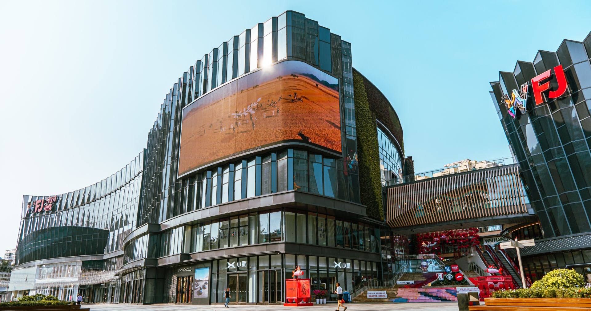 JDB电子？压愠