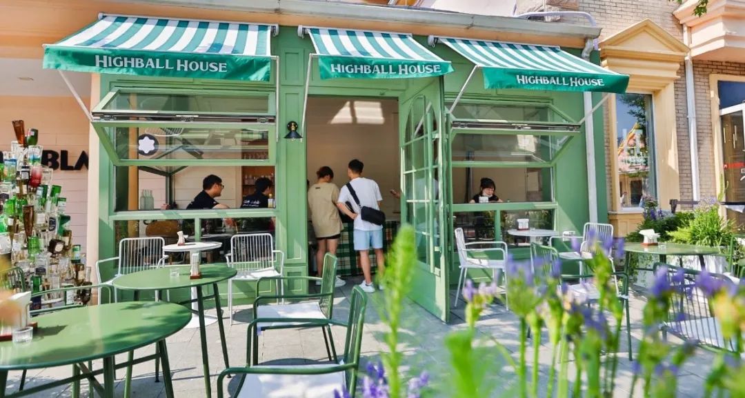 0?wx_fmt=jpeg&amp;from=appmsg