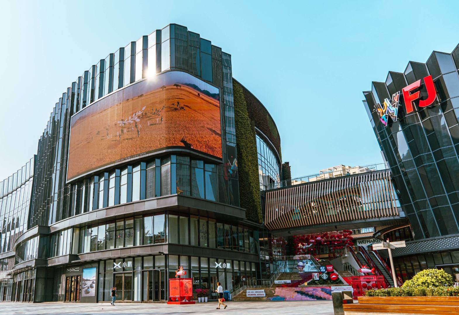 JDB电子？压愠