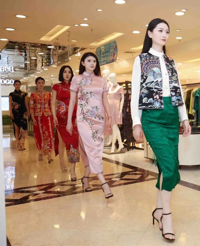 0?wx_fmt=png&amp;from=appmsg