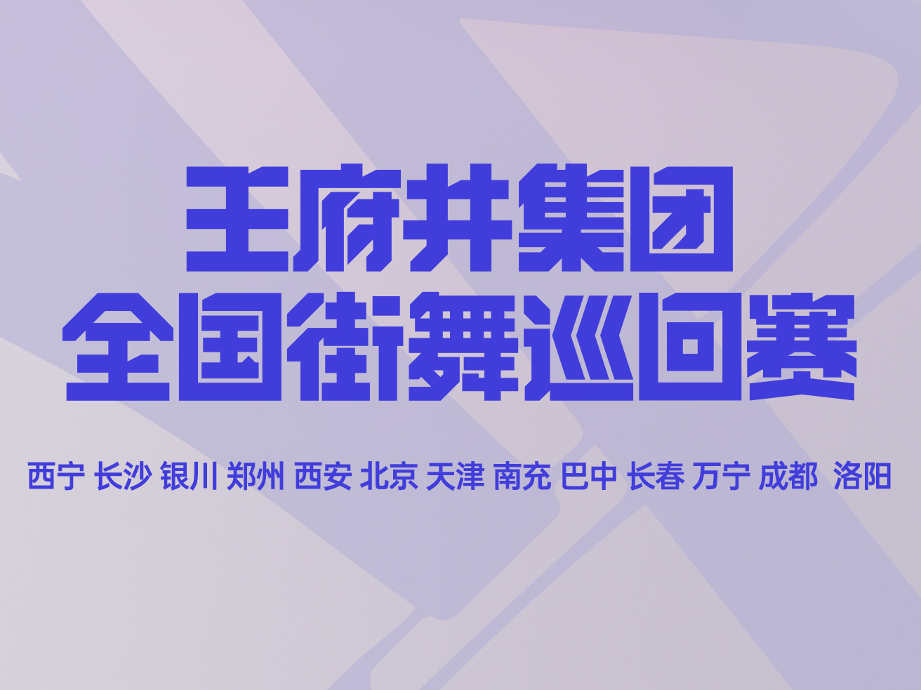 17273389701990973581312_984