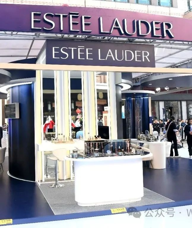 0?wx_fmt=jpeg&amp;from=appmsg