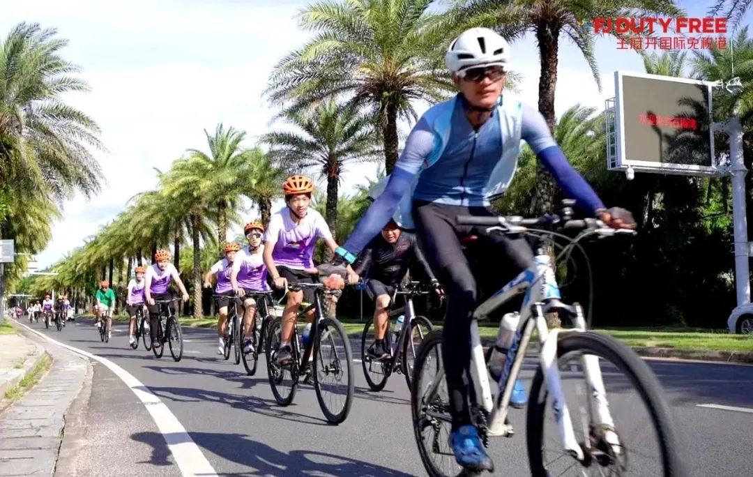 0?wx_fmt=jpeg&amp;from=appmsg