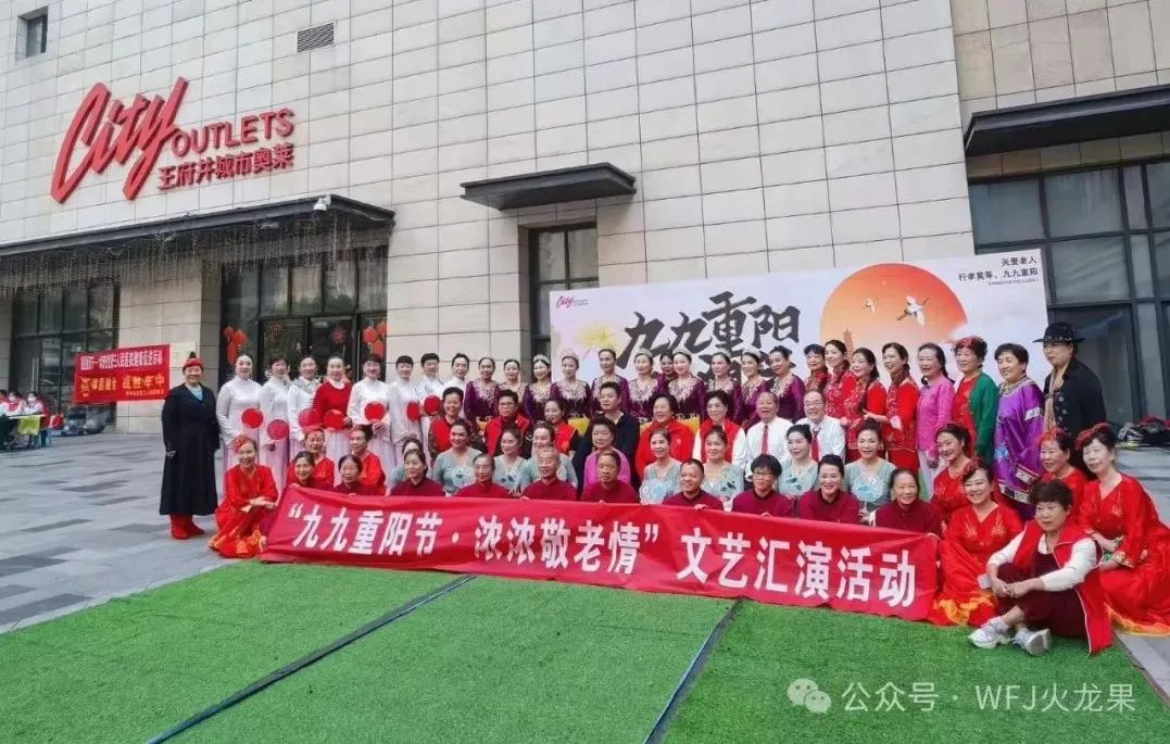 640?wx_fmt=jpeg&amp;from=appmsg